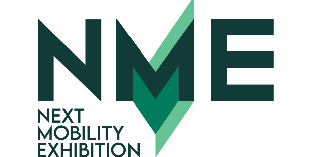 NME - Next Mobility Exhibition