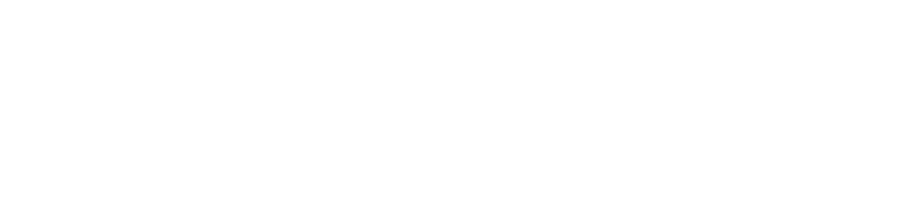 EnergyON